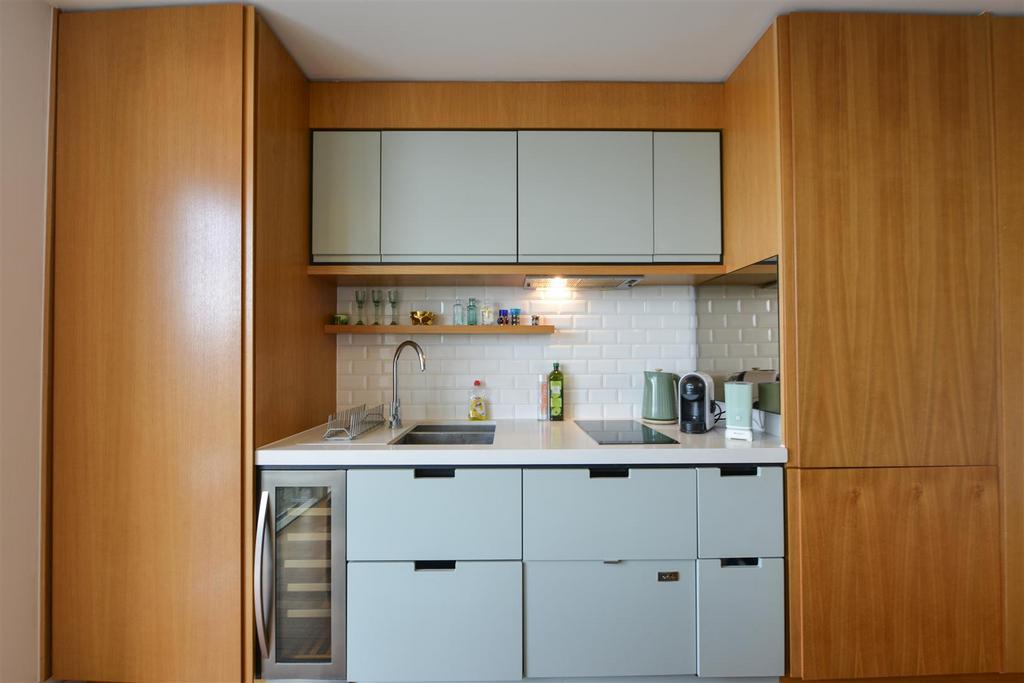 Park Vista Tower9.jpg