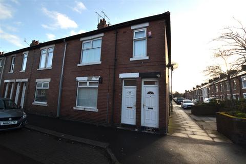 undefined, Whickham Road, Hebburn