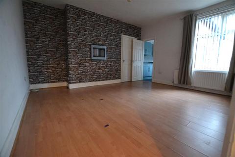 undefined, Whickham Road, Hebburn