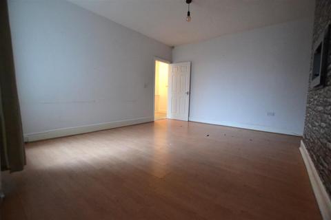 undefined, Whickham Road, Hebburn