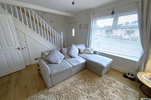 2 bedroom end of terrace house for sale, Edward Road, Halesowen B63