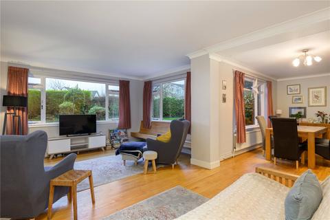 undefined, Canongate, St. Andrews, Fife, KY16
