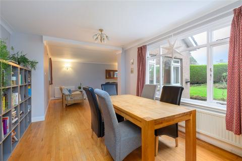 undefined, Canongate, St. Andrews, Fife, KY16