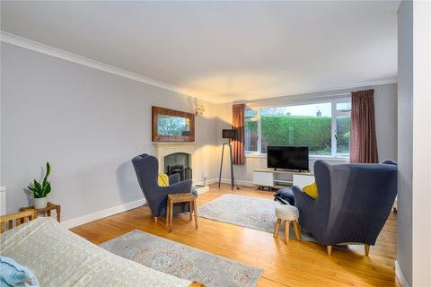 undefined, Canongate, St. Andrews, Fife, KY16