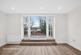 Chase Side, London, N14