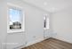 Chase Side, London, N14 photo 5