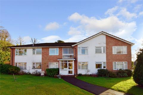 2 bedroom apartment to rent, Gorselands, Newbury, Berkshire, RG14
