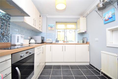2 bedroom apartment to rent, Gorselands, Newbury, Berkshire, RG14