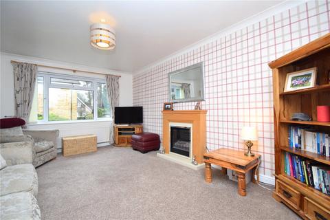 2 bedroom apartment to rent, Gorselands, Newbury, Berkshire, RG14