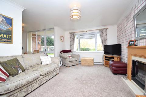 2 bedroom apartment to rent, Gorselands, Newbury, Berkshire, RG14