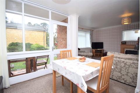2 bedroom apartment to rent, Gorselands, Newbury, Berkshire, RG14
