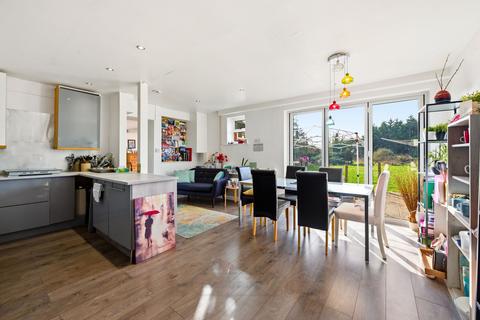 undefined, Cranfield Road, Moulsoe, MK16