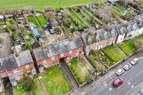 undefined, Wingrave Road, Tring