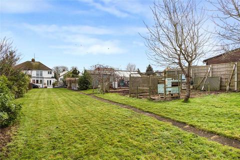 undefined, Lynette Avenue, Strood, Kent, ME2
