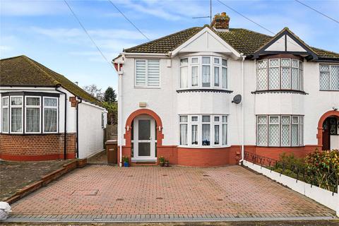 undefined, Lynette Avenue, Strood, Kent, ME2