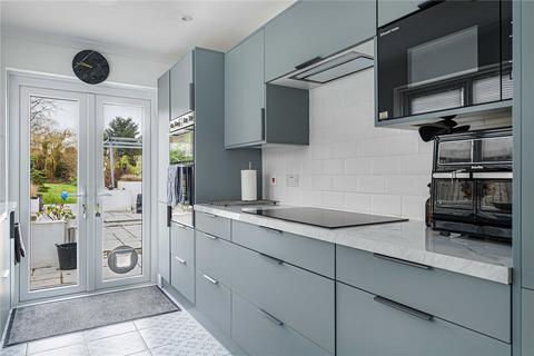 undefined, Lynette Avenue, Strood, Kent, ME2