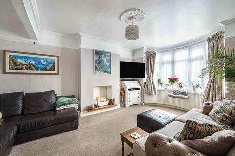 undefined, Lynette Avenue, Strood, Kent, ME2