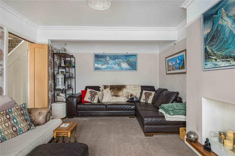 undefined, Lynette Avenue, Strood, Kent, ME2