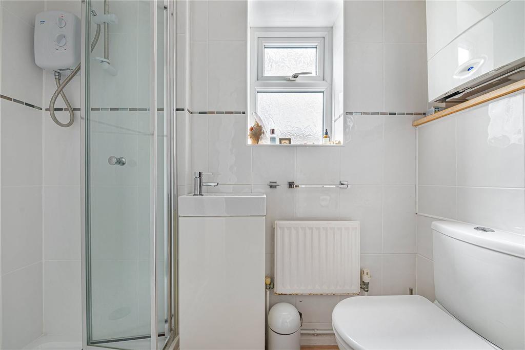 Picture No. 11