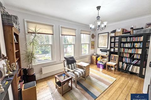 undefined, Park Road, Barnet EN4