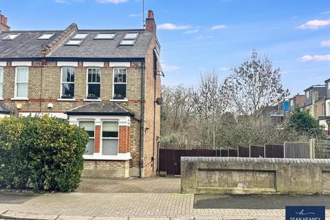 undefined, Park Road, Barnet EN4