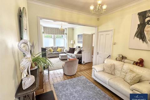 5 bedroom semi-detached house for sale, Park Road, Barnet EN4