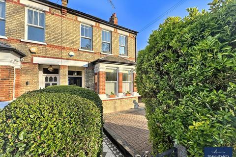 undefined, Park Road, Barnet EN4