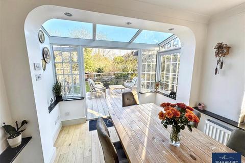 undefined, Park Road, Barnet EN4