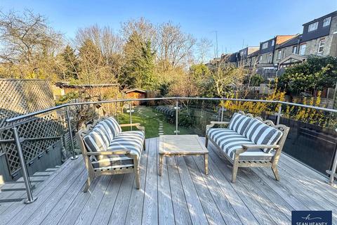 undefined, Park Road, Barnet EN4