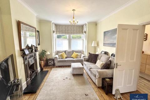 undefined, Park Road, Barnet EN4