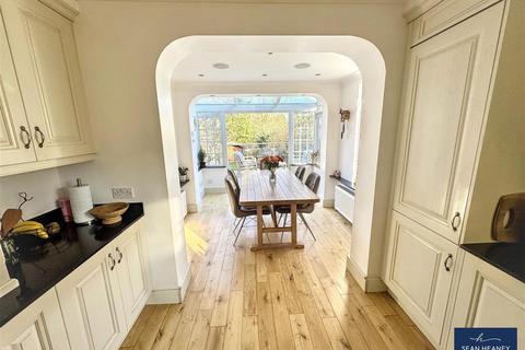 undefined, Park Road, Barnet EN4