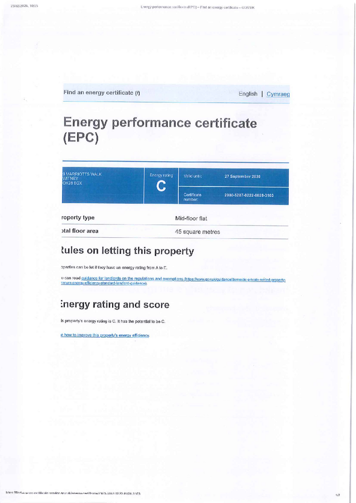 EPC