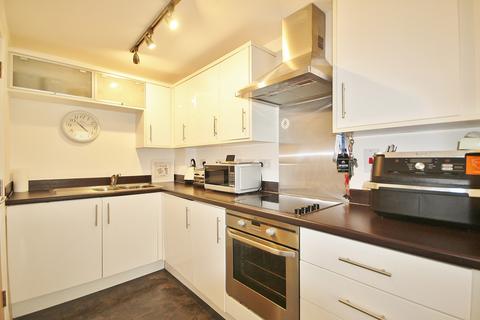 undefined, Marriotts Walk, Witney, OX28
