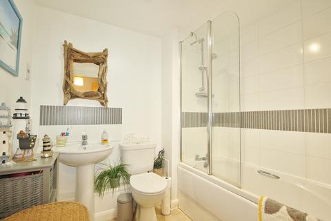 undefined, Marriotts Walk, Witney, OX28