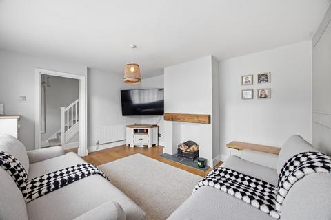 3 bedroom semi-detached house for sale, Tynte Avenue, Bristol
