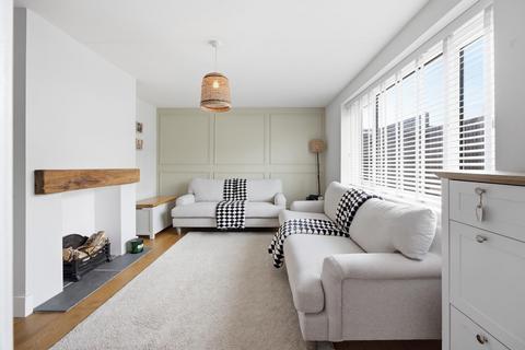 3 bedroom semi-detached house for sale, Tynte Avenue, Bristol