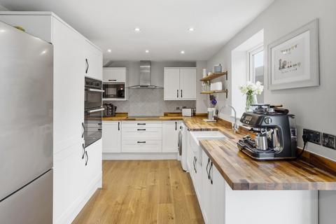 3 bedroom semi-detached house for sale, Tynte Avenue, Bristol