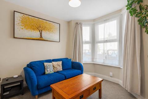 undefined, Tottenhall Road, London, N13