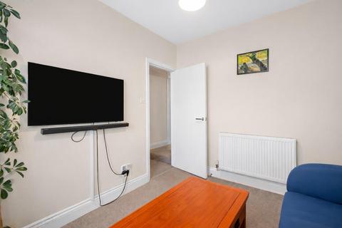 undefined, Tottenhall Road, London, N13