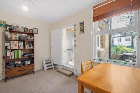 undefined, Tottenhall Road, London, N13