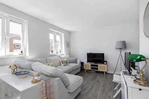 undefined, Hutton Grove, North Finchley