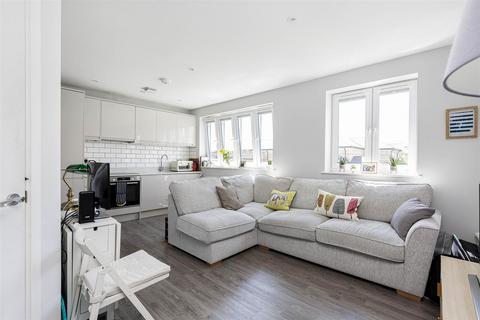 undefined, Hutton Grove, North Finchley