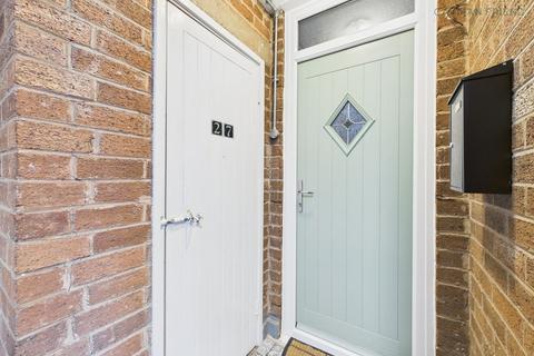 undefined, Coniston Road, Newton, CH2