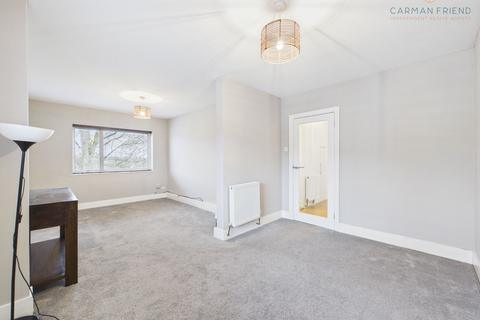 undefined, Coniston Road, Newton, CH2