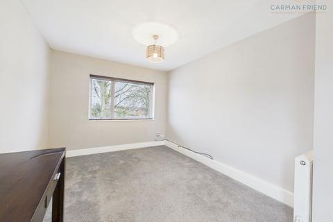 undefined, Coniston Road, Newton, CH2