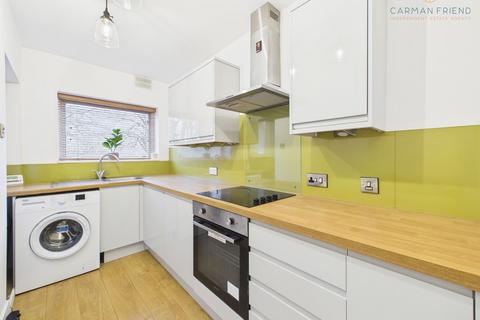 undefined, Coniston Road, Newton, CH2