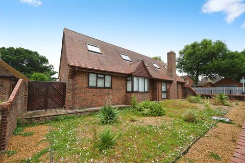 4 bedroom detached house for sale, Pump Lane, Waterlooville