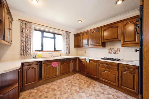 4 bedroom detached house for sale, Pump Lane, Waterlooville