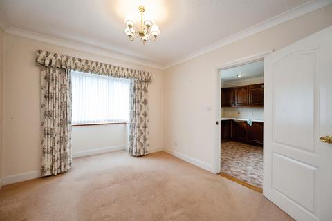 4 bedroom detached house for sale, Pump Lane, Waterlooville