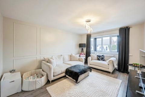 undefined, Millfield Road, Thorne, Doncaster